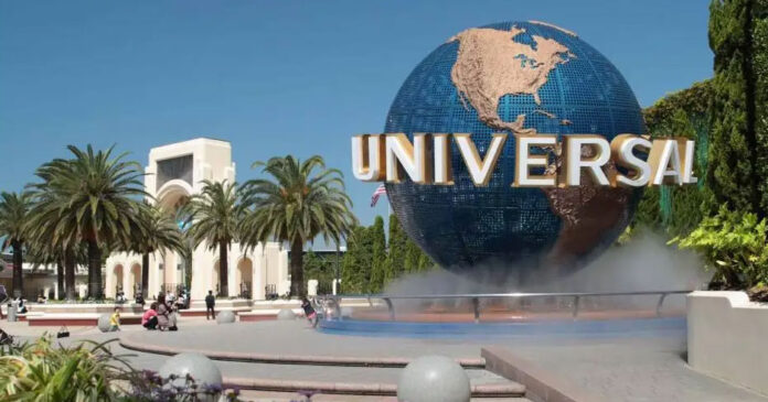 1-for-1 Universal Studios Japan Tickets | 11.11 Trip.com Sale
