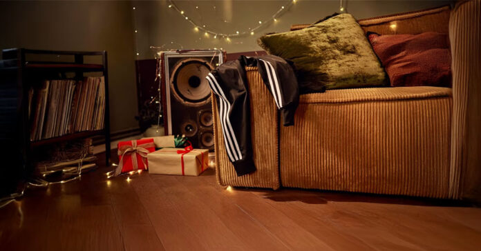 Adidas Festive Sale S'pore: 50% Off + Extra 10% for Members