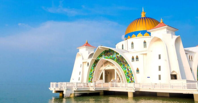 Get Up to 5% Off Agoda Hotels – Exclusive Promo Codes Await!