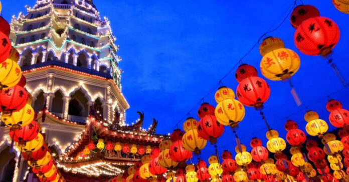 Save Up to SGD65 on Agoda Hotels – Limited-Time Promo Code!