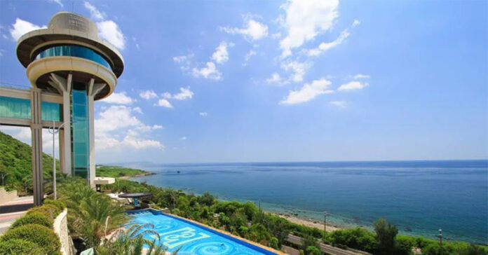 Agoda x Citi Deal: Enjoy 7% Off Worldwide Hotel Stays – No Cap!