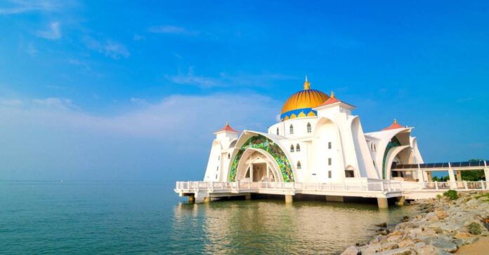 Agoda Hotel Discount: Extra 5% Off (App Link Exclusive)