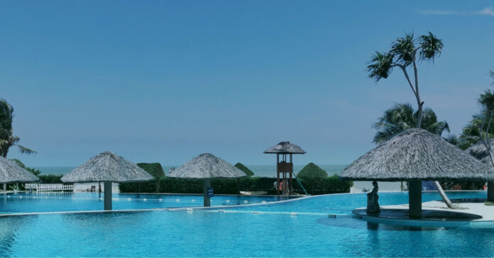 18% Off Agoda Stays for OCBC Cardmembers