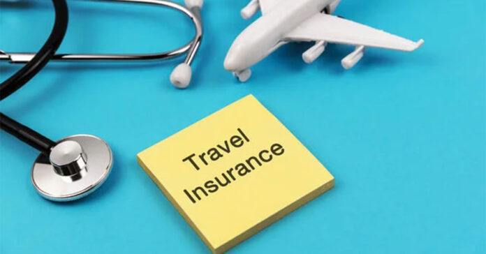 Allianz Travel Insurance: Limited-Time 61% OFF Flash Sale
