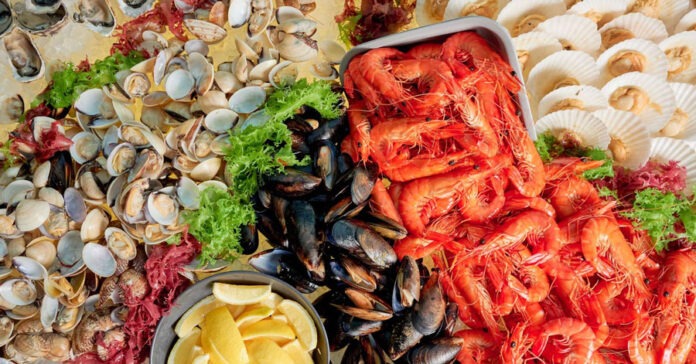 Clove 1-for-1 Buffet | Maybank Promo