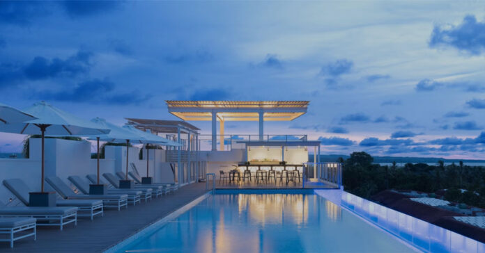 Expedia Annual Holiday Event 2025: Save 25%+ on Hotels Now!