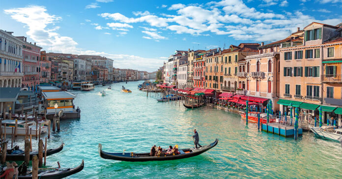 Expedia x Citi: Get 18% Off Hotels – Limited Time Promo!