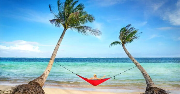Expedia x Maybank: Get 8% Off Hotels – Limited Time Deal!