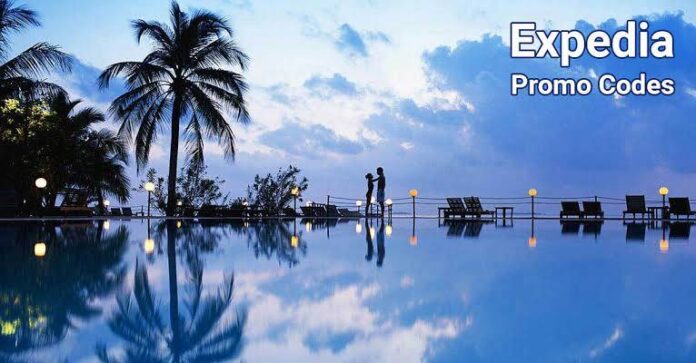Expedia Promo Codes