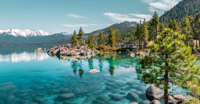 Year-Round Hotel Promo Codes: 15% Off with Citi Card on Expedia