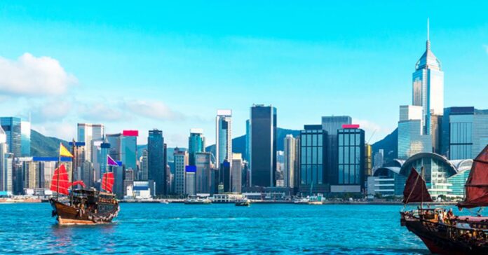 Expedia Hong Kong Taiwan Macau Hotels: Up to 25% Off