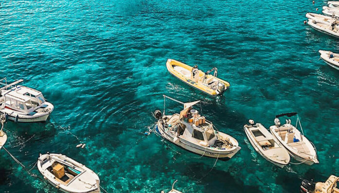 Travel Now, Pay Later: Atome’s S$30 Off Promo at KKday!