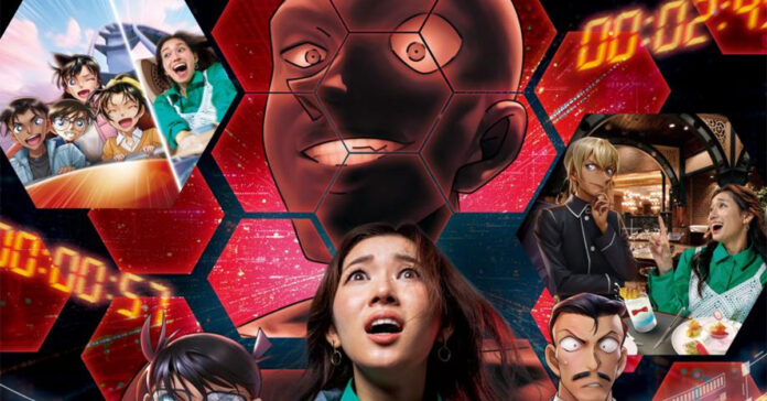 KKday Deal: 1-for-1 Universal Studios Japan Tickets - Mar 2025
