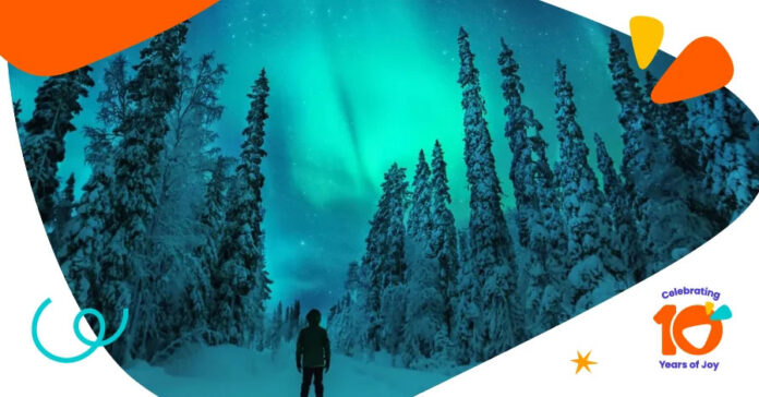 S$300 Off Klook Deals for Citi Cardmembers | Dec 2024