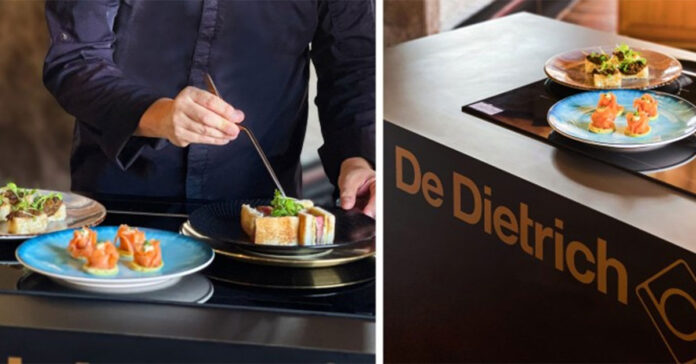 LeBar Sofitel Sentosa: 1 Dines Free Afternoon Tea Deal | OCBC Cards