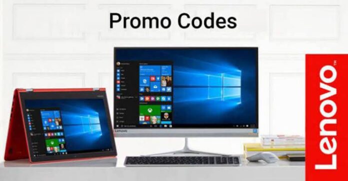 Lenovo Sales in Singapore