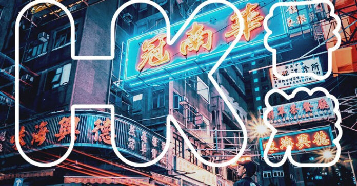 Hong Kong Travel Deals: Up to 50% OFF Hotels | Trip.com